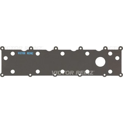 Imagem de REINZ 71 35496 00 Junta de Tapa Valvulas ROVER: 25 Hatchback, 45 400 HONDA: CIVIC 6 Fastback, Aerodeck