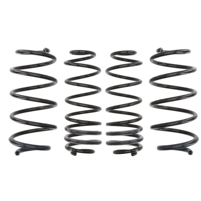 Imagem de EIBACH Pro Kit E10 70 010 02 22 de suspensão, molas PEUGEOT: 207 Hatchback, CC, CITROËN: DS3 Hatchback