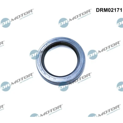 Imagem de Retentor Dr.Motor Automotive DRM02171