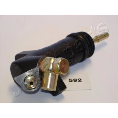 Imagem de JAPANPARTS CY 592 Cilindro Receptor de Embraiagem MITSUBISHI: COLT 4, Lancer 6 Limousine