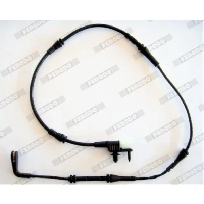 Imagem de FERODO FWI461 Sensor de Desgaste Pastilha Freio
