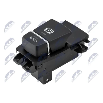 Imagem de NTY EWH BM 004 Interruptor, accionamento do travão de estacionamento