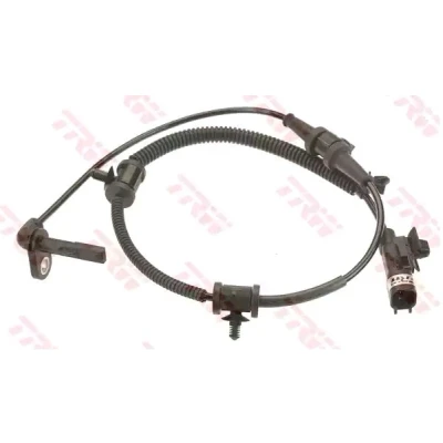 Imagem de TRW GBS2152 Sensor de ABS activo 740 OPEL: Insignia A Sports Tourer, Sedan