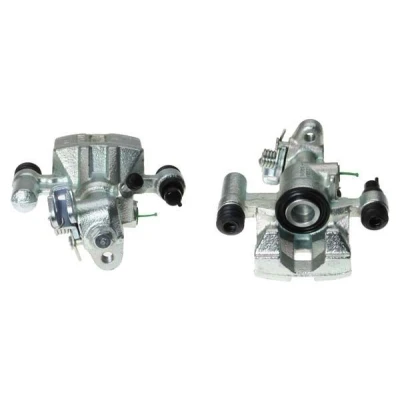 Imagem de BUDWEG CALIPER 342004 Pinça de travão MAZDA: Xedos 6