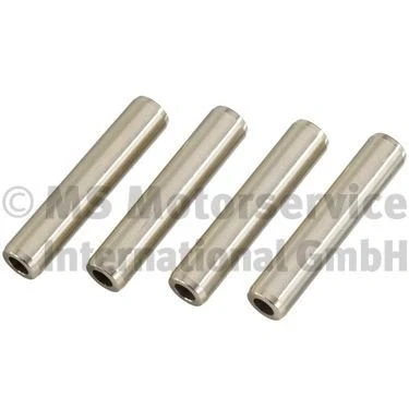 Imagem de TRW Engine Component 81 11123 Guia da válvula Lado do escape PEUGEOT: 308 I SW, FORD: Transit Mk4 Van