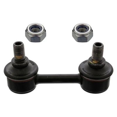 Imagem de FEBI BILSTEIN 18133 barra / escora, estabilizadora TOYOTA: Corolla VI Sedan, Celica V Coupe, Compact
