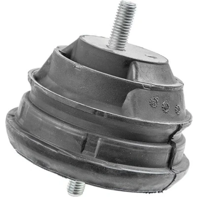 Imagem de LEMFÖRDER 10452 01 Suporte, motor de ambos os lados Apoio hidráulico BMW: 5 Sedan