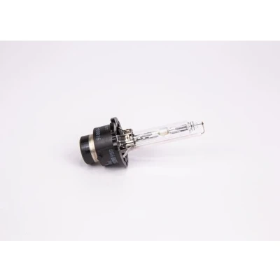 Imagem de BOSCH 1 987 302 914 Lâmpada, farol de longo alcance D2S 85V 35W P32d 2 Xenon BMW: 5 Sedan, RENAULT: MEGANE 2, VOLKSWAGEN: Sharan I