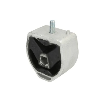 Imagem de REINHOCH RH12 0005 Suspensão, caixa de velocidades esquerda AUDI: A4 B5 Avant, A6 C5 Sedan, VOLKSWAGEN: Passat Variant
