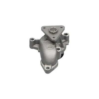 Imagem de KAVO PARTS KW 1618 Bomba de água com junta HYUNDAI: Getz, ACCENT 3 Stufenheck, ix20, KIA: Venga, Pro cee‘d I Hatchback
