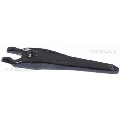 Imagem de TRISCAN 8550 25011 Forquilha de desembraiagem, embraiagem RENAULT: CLIO 2