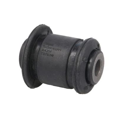 Imagem de DELPHI TD783W Casquilho de Braço Suspensão