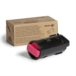 Imagem de Xerox VersaLink C50X Toner Original Magenta