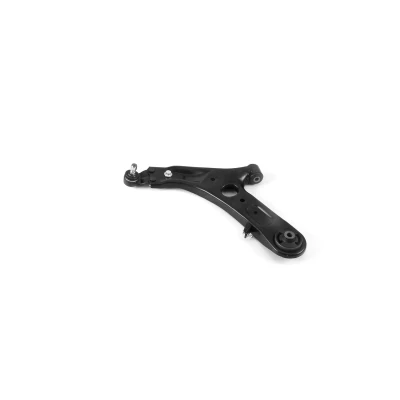 Imagem de SKF VKDS 825022 B Braço de suspensão com massa lubrificante sintética articulação suspensão/guia transversal KIA: cee‘d II Sportswagon