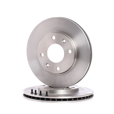 Imagem de BOSCH 0 986 478 370 Disco de travão 247,4 20,4 4 108 ventilado, interior ventilado oleado com parafusos PEUGEOT: 206 Hatchback, 306 Van