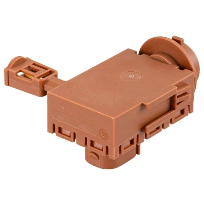 Imagem de HELLA 6PX 012 684 081 Sensor, qualidade do ar