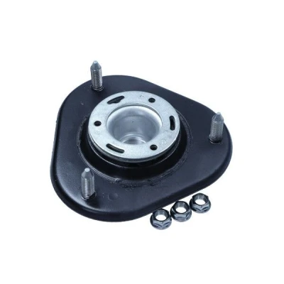 Imagem de MAXGEAR 72 4560 Kit de reparação, suporte apoio do conj. mola/amortecedor