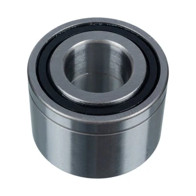 Imagem de FEBI BILSTEIN 05074 Mancal, alavanca de tensor MERCEDES BENZ: 190