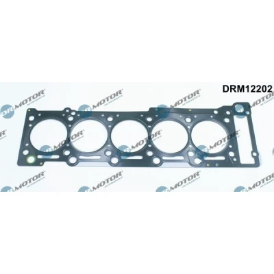 Imagem de DR.MOTOR AUTOMOTIVE DRM12202 Juntas da Cabeça do Motor 1,2 88,8 MERCEDES BENZ: Classe C T modell, E Sedan, modell