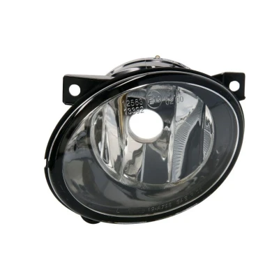 Imagem de TYC 19 14784 01 9 Farol de Nevoeiro esquerda MERCEDES BENZ: Sprinter 3.5 T Van, VOLKSWAGEN: Amarok Pick up