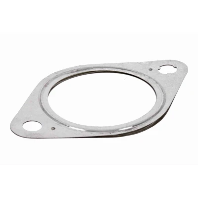 Imagem de VAICO V25 1245 Junta, tubo de escape FORD: Focus 3, 2
