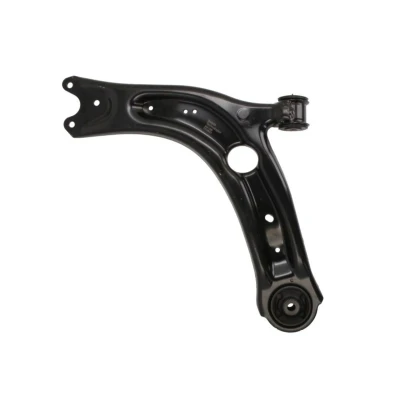 Imagem de DELPHI TC3841 Braço de suspensão sem articulação suspensão/guia oscilante longitudinal VOLKSWAGEN: Passat B8 Variant, Sedan