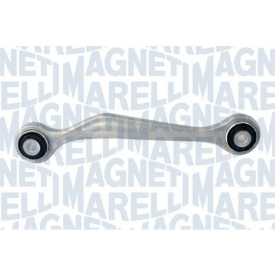Imagem de MAGNETI MARELLI 301181319000 Braço de suspensão Eixo traseiro direito transversal AUDI: A4 B8 Sedan, A5 Coupe, A6 C7 Sedan