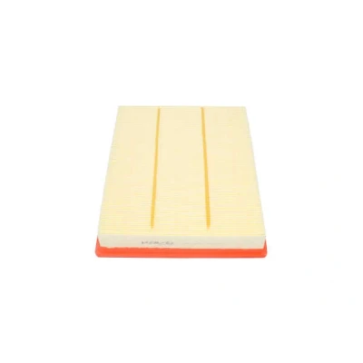 Imagem de KAVO PARTS FAF 10059 Filtro de ar 326mm Cartucho filtrante OPEL: Vectra C CC, Caravan, Sedan, FIAT: Croma II Carrinha
