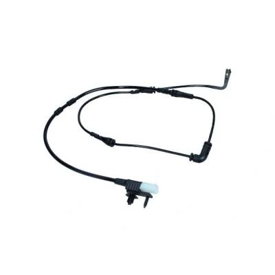 Imagem de MAXGEAR 23 0163 Sensor de Desgaste Pastilha Freio LAND ROVER: Range Rover Evoque