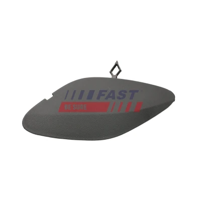 Imagem de Tampa, gancho de reboque FAST FT90143G