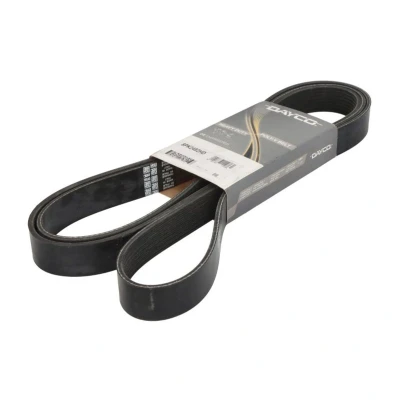 Imagem de DAYCO 8PK2482HD Correia trapezoidal estriada 2482,0 8