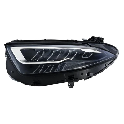 Imagem de HELLA 1EX 015 619 811 Farol Principal