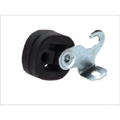 Imagem de BOSAL 255 230 Fita de borracha, sistema escape
