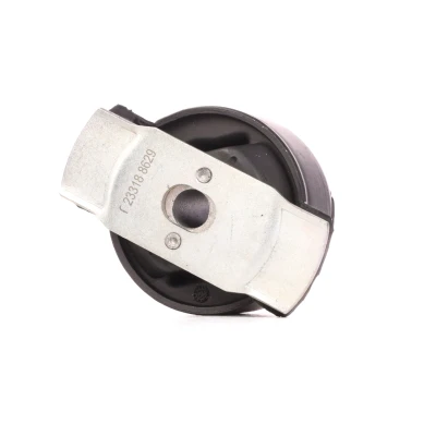 Imagem de FEBI BILSTEIN 23318 Bucha de Eixo traseiro direito RENAULT: LAGUNA 2 Grandtour