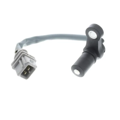 Imagem de AUTLOG AS5815 Sensor da velocidade de rotação, cx. vel. automática