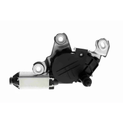 Imagem de VEMO V10 07 0037 1 Motor de Limpa Vidros 12 traseira SKODA: Octavia 2 Combi