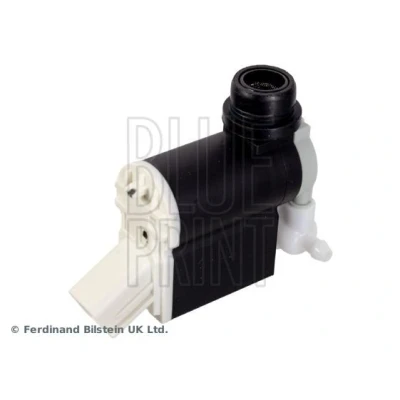 Imagem de BLUE PRINT ADG07909 Bomba de Água do Lava Vidros KIA: cee‘d I Hatchback, II Sportswagon, Pro Hatchback