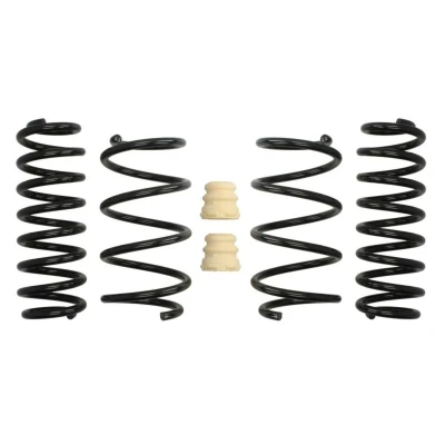 Imagem de EIBACH Pro Kit E10 15 021 06 22 de suspensão, molas AUDI: A3 Sedan, Sportback