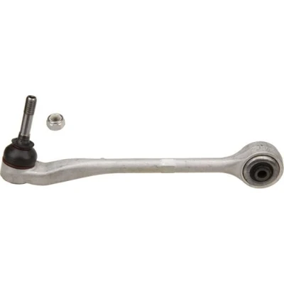 Imagem de TRW JTC1005 Braço de suspensão com acessórios transversal BMW: 5 Sedan, Touring