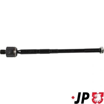Imagem de JP GROUP 1144502000 Barra Axial da Direção Eixo dianteiro, lado esquerdo, direito para veículos com direcção assistida