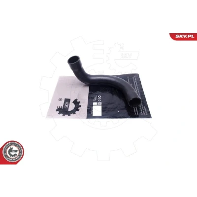 Imagem de ESEN SKV Amortecedor da mala 583mm traseira direita 52SKV867