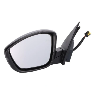 Imagem de Espelho retrovisor exterior BLIC 5402 08 2002087P