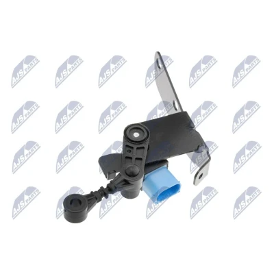 Imagem de NTY ECX JG 000 Motor Regulador de Farol Eixo dianteiro, lado direito