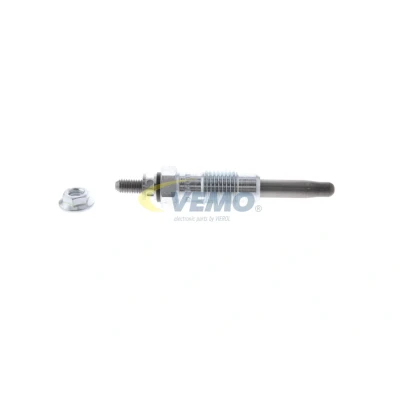 Imagem de VEMO V99 14 0001 Vela incandescente 11V M12 x 1,25 MERCEDES BENZ: 190, Classe E Sedan, Sprinter 3 T Van, OPEL: Frontera A SUV, Astra G CC