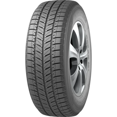Imagem de Duraturn Mozzo Winter Van 195/60 R16 99T carro Pneus de inverno OPEL: Meriva B, Combo C / Carrinha, Zafira PEUGEOT: 2008 Carrinha DO157