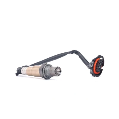 Imagem de MAGNETI MARELLI 466016355003 Sonda lambda com aquecimento 4 OPEL: Corsa C Hatchback, D Astra G Caravan