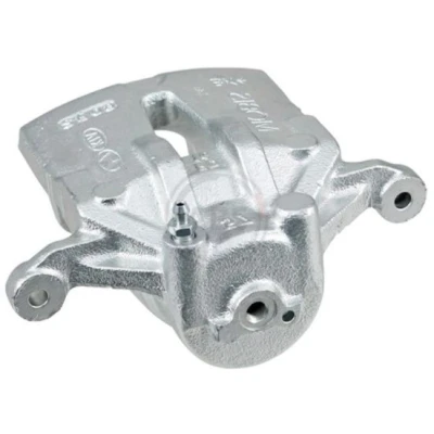 Imagem de A.B.S. 740222 Pinça de travão Fundição cinzenta 170mm