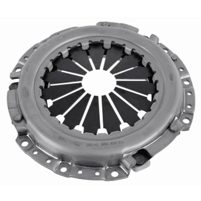 Imagem de SACHS 3082 600 771 Platô da Embreagem