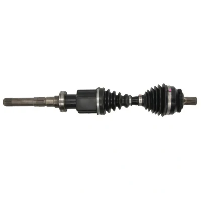 Imagem de Eixo de transmissão POINT GEAR PNG75145