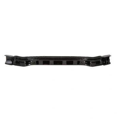 Imagem de Suporte, para choques BLIC 5502 00 3331940P